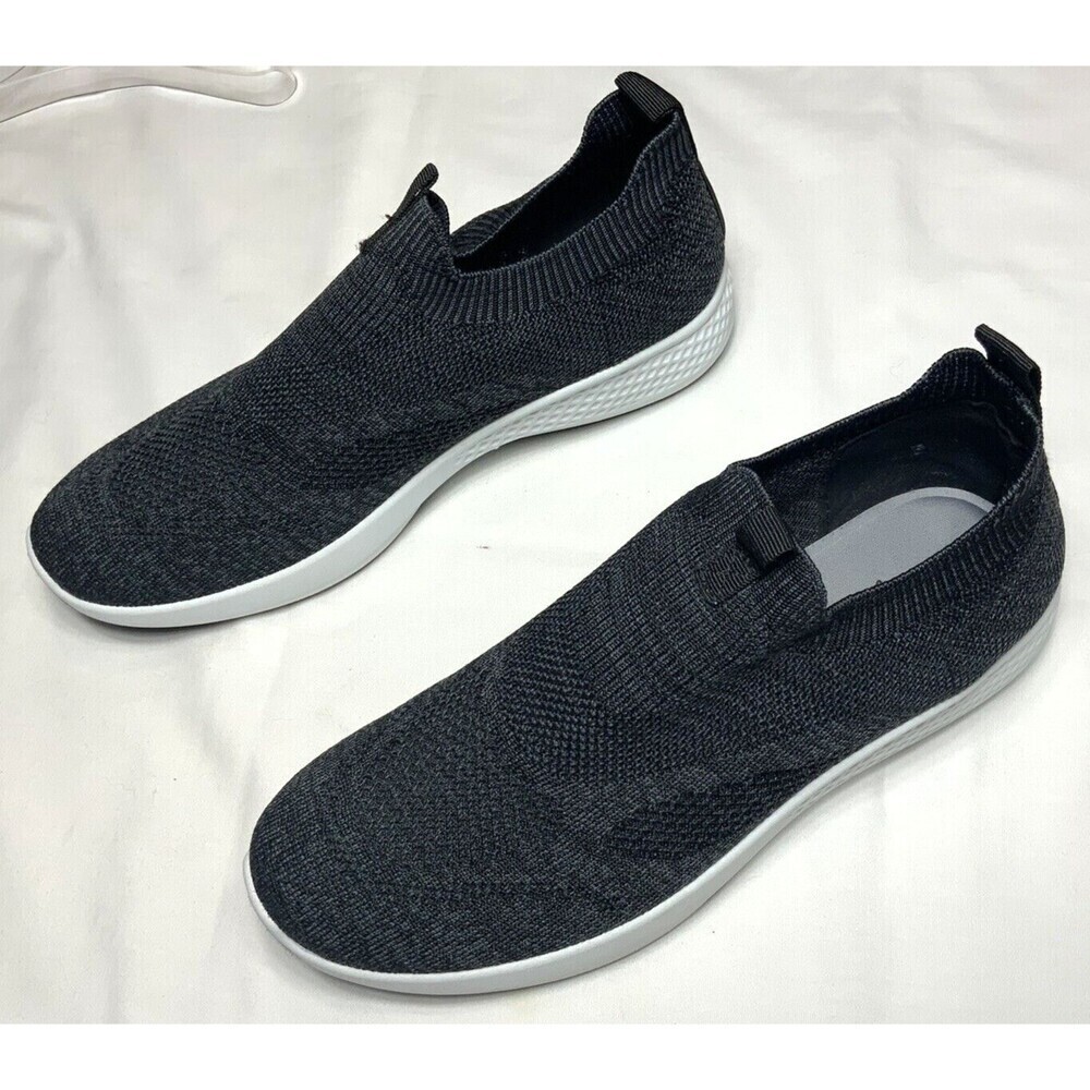 Tommy Bahama Women's Shoes Slip On